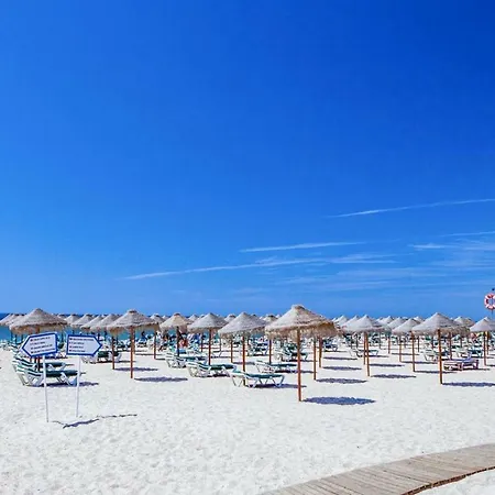 Βίλα Vicky Rae House - Vale Do Lobo *