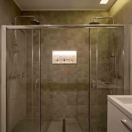 Vicky Rae House - Vale Do Lobo Βίλα