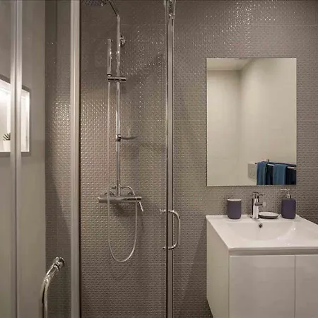 Βίλα Vicky Rae House - Vale Do Lobo