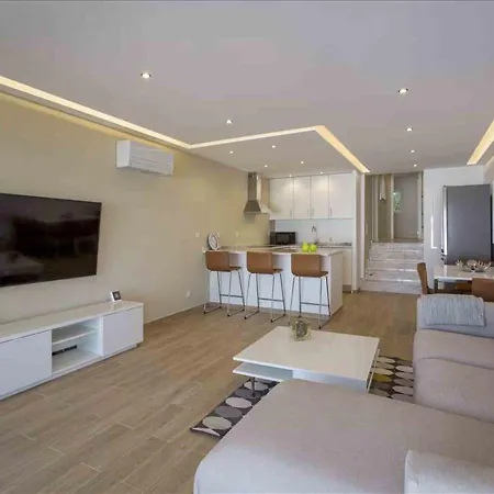 Villa Vicky Rae House - Vale Do Lobo *