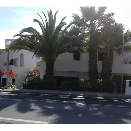 Vicky Rae House - Vale Do Lobo