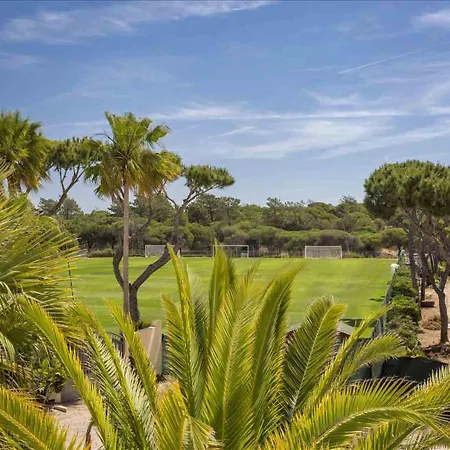 Vicky Rae House - Vale Do Lobo *