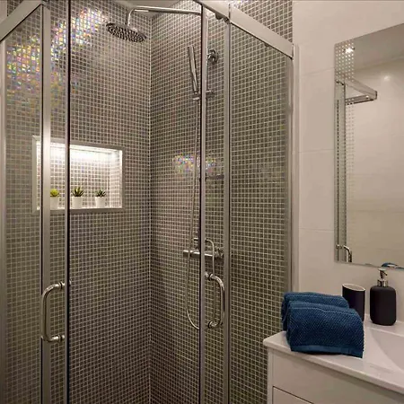 Villa Vicky Rae House - Vale Do Lobo *